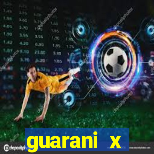 guarani x botafogo-sp palpite