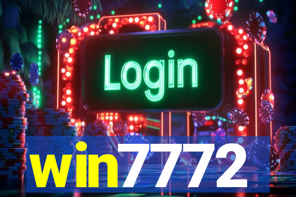 win7772