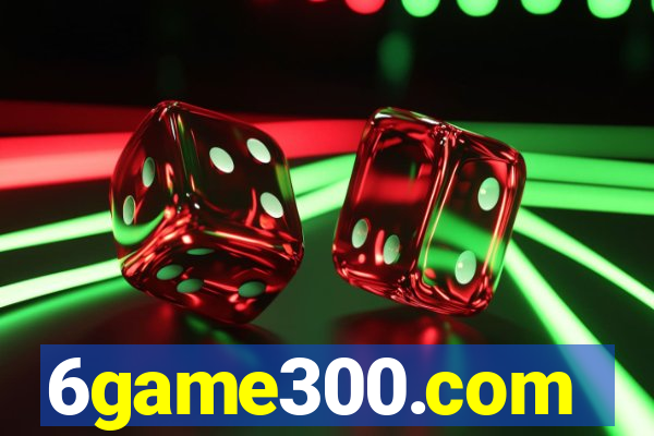 6game300.com