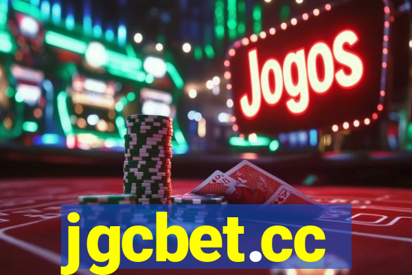 jgcbet.cc