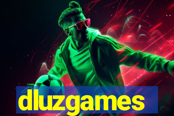 dluzgames