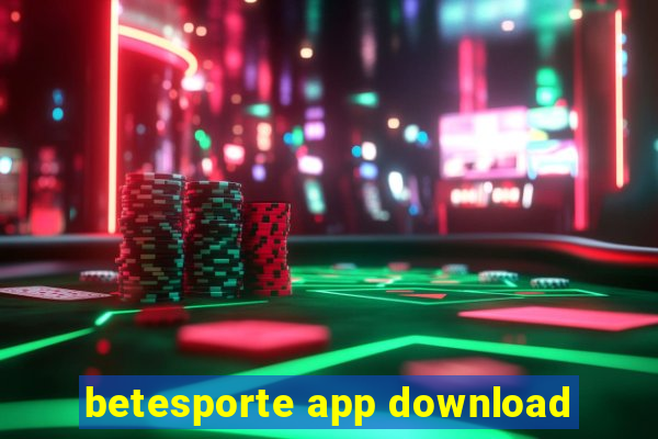 betesporte app download