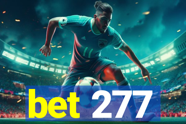 bet 277