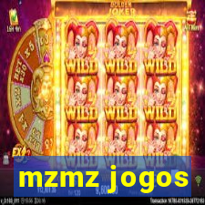 mzmz jogos