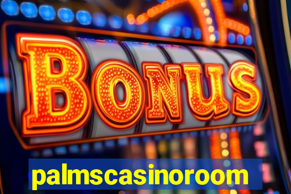 palmscasinoroom