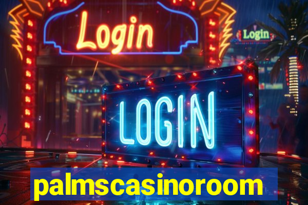 palmscasinoroom