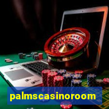 palmscasinoroom