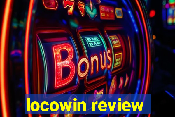 locowin review