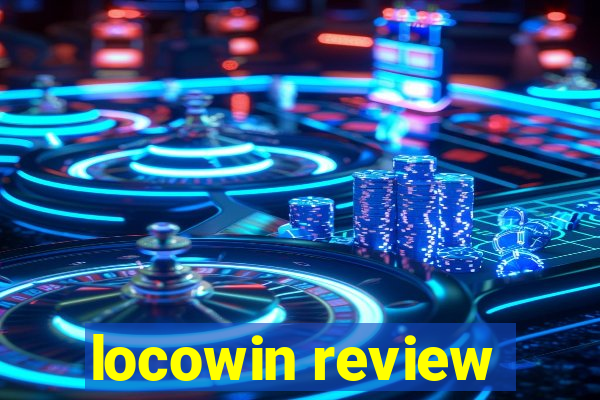 locowin review