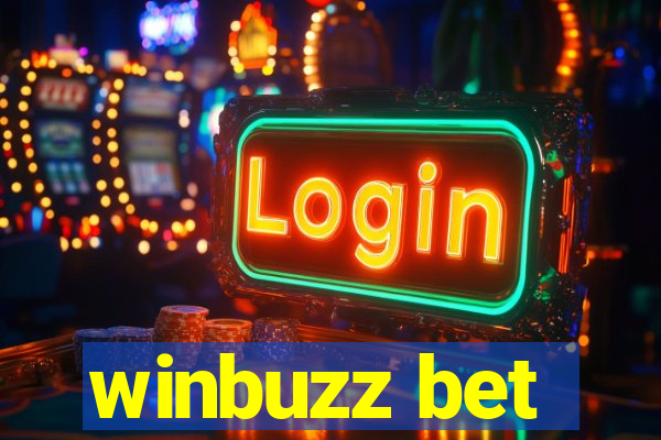 winbuzz bet