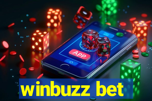 winbuzz bet