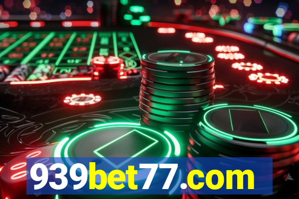 939bet77.com