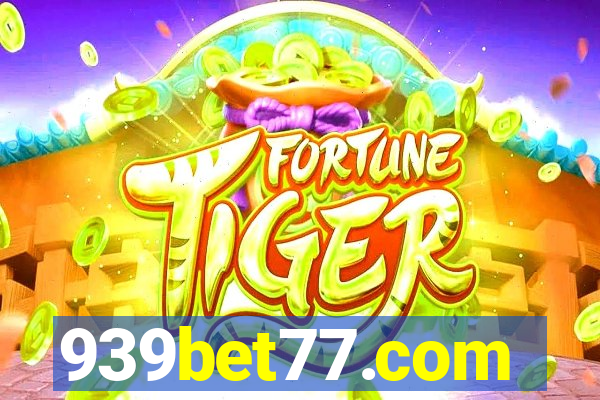 939bet77.com