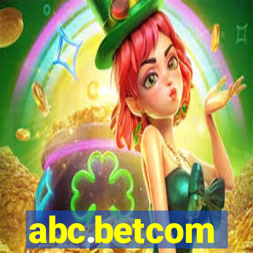 abc.betcom