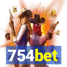 754bet