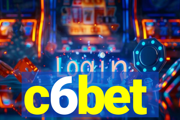 c6bet