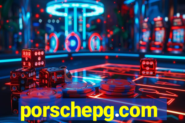 porschepg.com