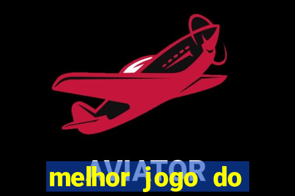 melhor jogo do tigrinho para ganhar dinheiro