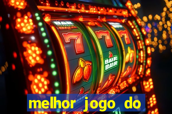 melhor jogo do tigrinho para ganhar dinheiro