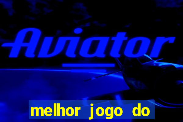 melhor jogo do tigrinho para ganhar dinheiro