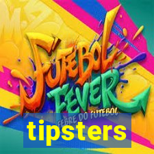 tipsters