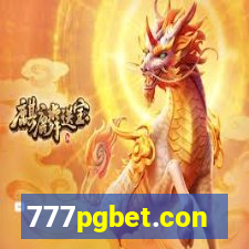 777pgbet.con