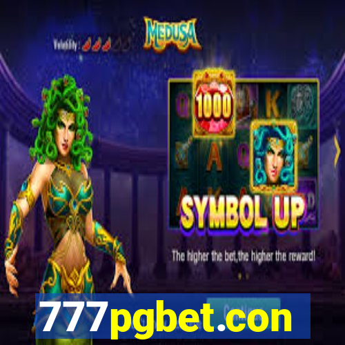 777pgbet.con