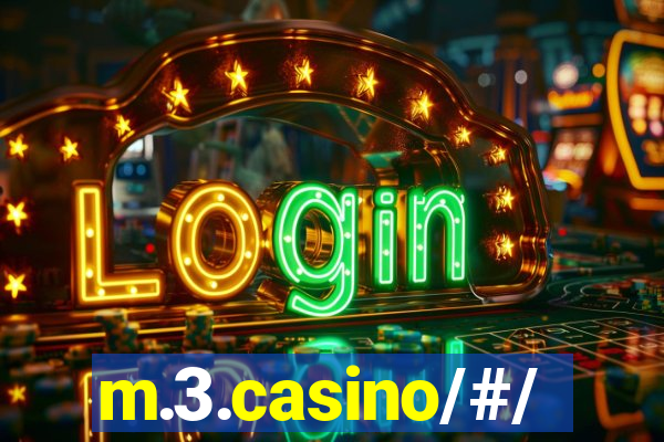 m.3.casino/#/