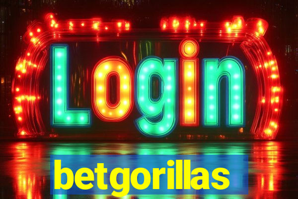 betgorillas