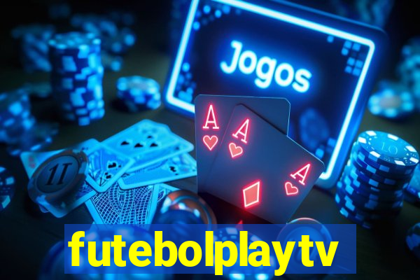 futebolplaytv