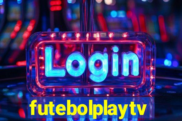 futebolplaytv