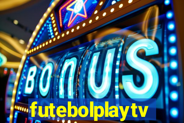 futebolplaytv