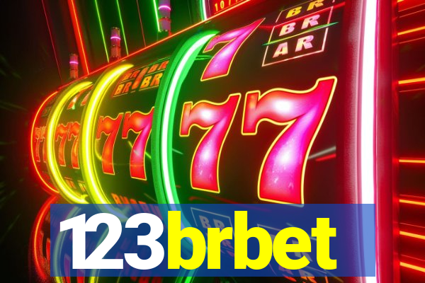 123brbet