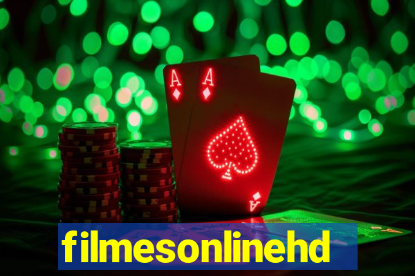 filmesonlinehd