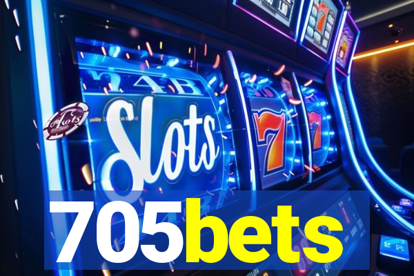 705bets