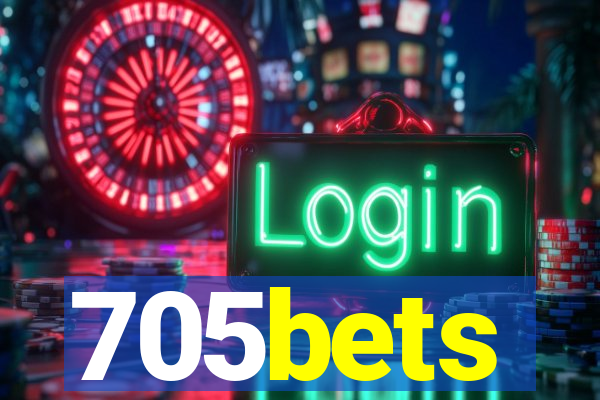 705bets