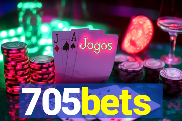 705bets