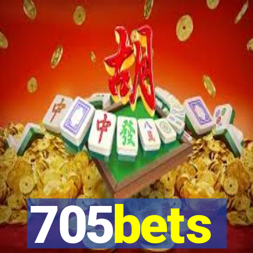 705bets