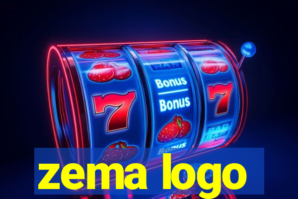 zema logo