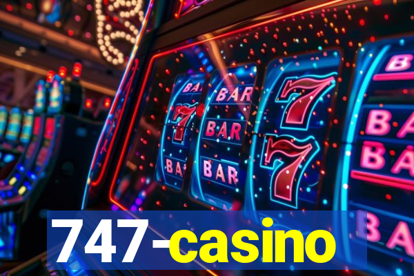 747-casino