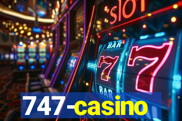 747-casino