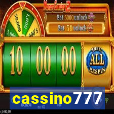 cassino777