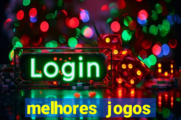 melhores jogos esporte da sorte