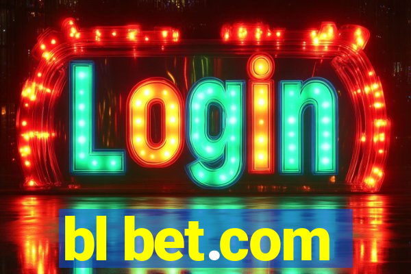 bl bet.com