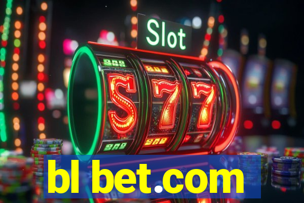 bl bet.com