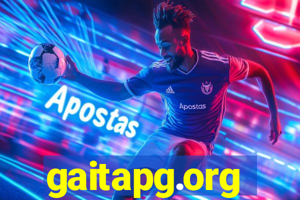 gaitapg.org