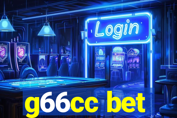 g66cc bet