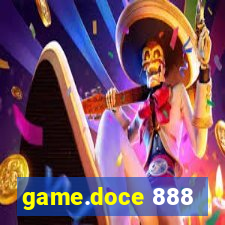 game.doce 888