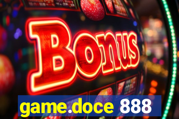 game.doce 888