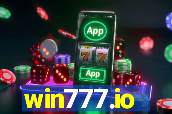 win777.io